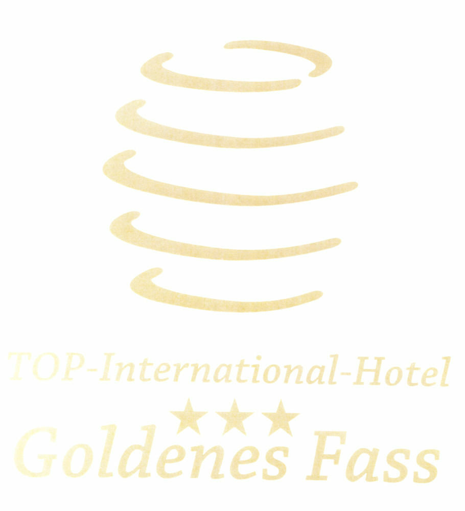 Hotel Goldenes Fass In Rothenburg Ob Der Tauber Exterior photo